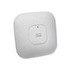 Cisco Aironet 1142 - Wireless Access Point AIR-LAP1142N-A-K9